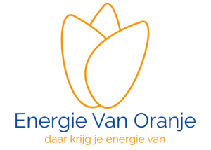 Logo Energie Van Oranje trans met pay-off